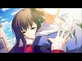 White Album by Yuki Morikawa [2009]