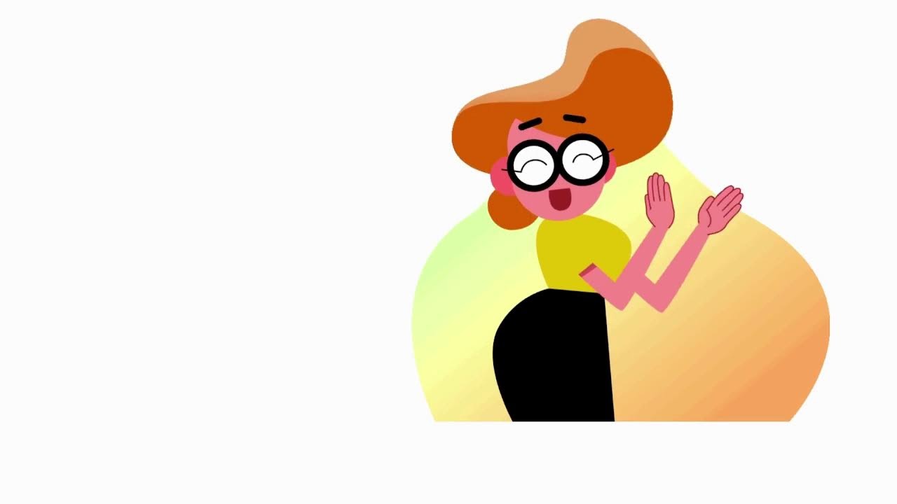 A to Z - Alphabetical words