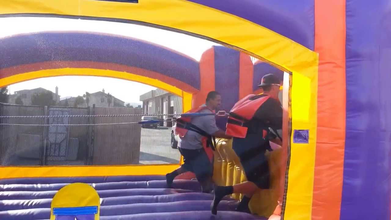 camera iphone 8 plus apk Inflatable Game Jumpers-Bounce House Rentals Inland Empire 951-823-9279