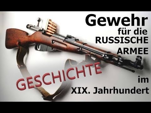 Video: Der Mythos über die Zeit des Niedergangs der russischen Marine