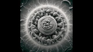 Agentic AI Game Dev | 3D Cat Game & Engine from Scratch | Vulkan, C++, Raytracing, Physics