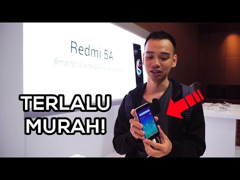 What Pasaran Harga Hp Xiaomi