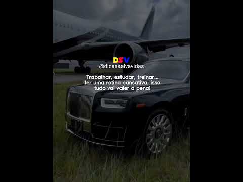 TUDO VAI VALER
