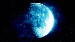 Kamelot - Lunar Sanctum