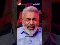 هل تعيشين حقيقتك كامرأة أم نسخة مما ي طلب منك أن تكوني هل تعيشين حقيقتك كامرأة أم نسخة مما ي طلب منك أن تكوني