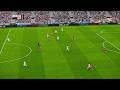 SOUTH KOREA vs AUSTRIA - Final FIFA World Cup 2026 | Full Match All Goals | Football Match