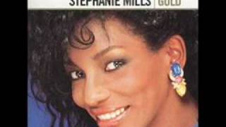 Stephanie Mills - Real Love chords