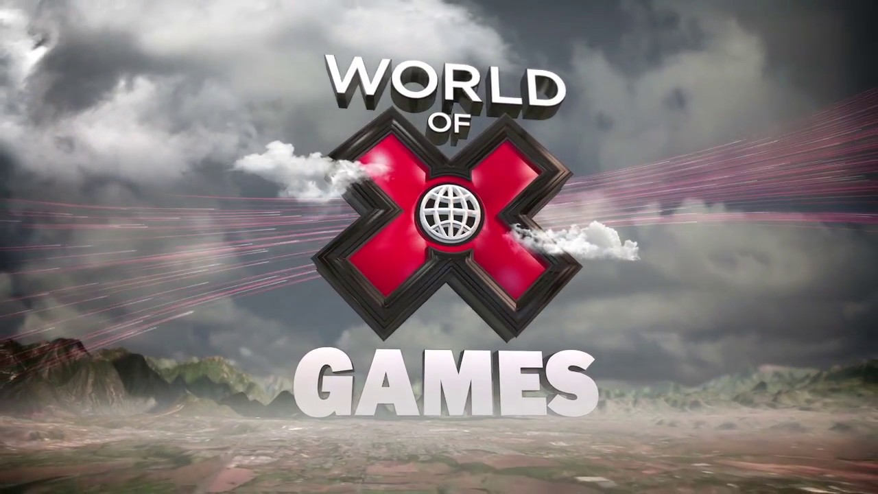 Сайт x game. X World games. Xgame. More games ютуб. X games.