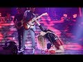 Paulina Rubio canta su nuevo single ‘Suave y sutil’ - Tu Cara Me Suena