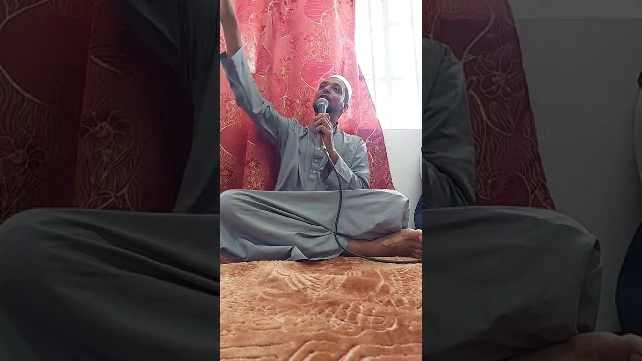 Explication lor shab e baraat, gagne droit ou pas gagne droit ???.... Ustâdh Saleem Donhye 