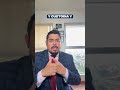 Pensión alimenticia y guarda y custodia #derecho #DerechoFamiliar #pensiónalimenticia