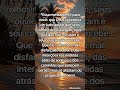 Que Deus seja na sua vida 🙏🏻 Tenha uma noite abençoada 🙏🏻
