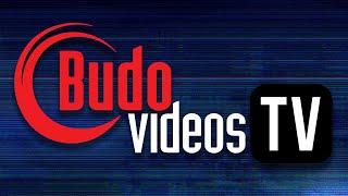 Introducing Budovideos.TV