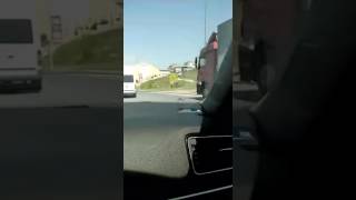 Altın Yüzüğüm Kırıldı