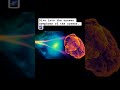 Echoes of Cosmic Collisions: The Enigma of Radio Relics