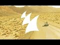 Dash Berlin & John Dahlback - Never Let You Go (ft. BullySongs) (Official Music Video)