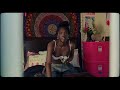 Doechii - ANXIETY (Video Trailer)