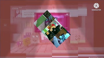 x klasky csupo and videos all slides millón scans