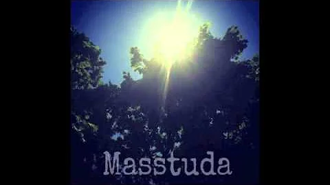 Past Ways - Masstuda