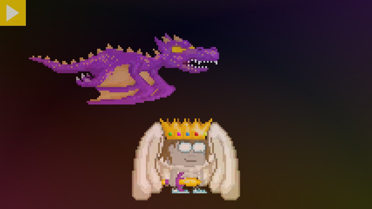 Growtopia Tools Get Full Version ( No Root Need ) - YouTube