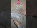comments "Meesho"for link 🖇️ #trending #shortsviral #meeshofinds #viral #unboxing