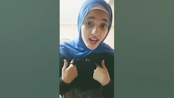 أنا وقت ما اعوز اضرب بوز 
