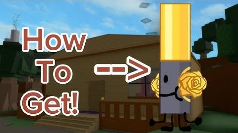 How to get "Gilded Marker" (insane) in "Find The Markers" Roblox 2023