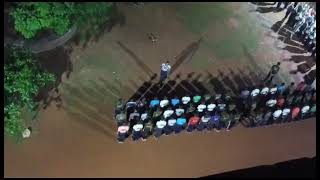 Roll Call Roll Call Roll Call Roll Call