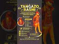 Mayikusai Ft Yegela Jidazuga 