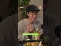 『思ってたのと違う!』玄理 w/ 稲葉友