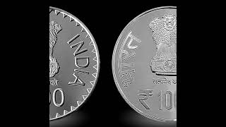 AGAU JEWELS is a Distributor of Spmcil and supplies his Commemorative, Gold & Silver Coins screenshot 4