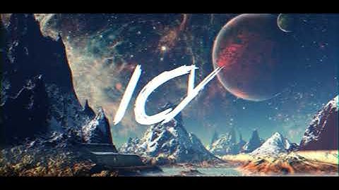 How to loud mic, Get Stereo On lightcord, etc