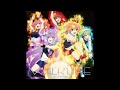 Stepmania 5/SM5 - 一度だけの恋なら / ワルキューレ