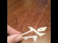 Shark haha