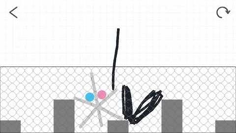 I have cleared stage 404 on Brain Dots! http://braindotsapp.com #BrainDots #BrainDots_s404
