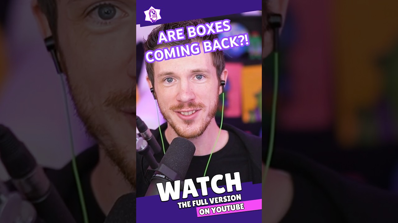 Thoughts? ??? #brawlstars #timetoexplain #podcast