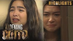 Kadenang Ginto: Pamilya Mondragon, labis ang pagluluksa sa pagkawala ni Robert | EP 103