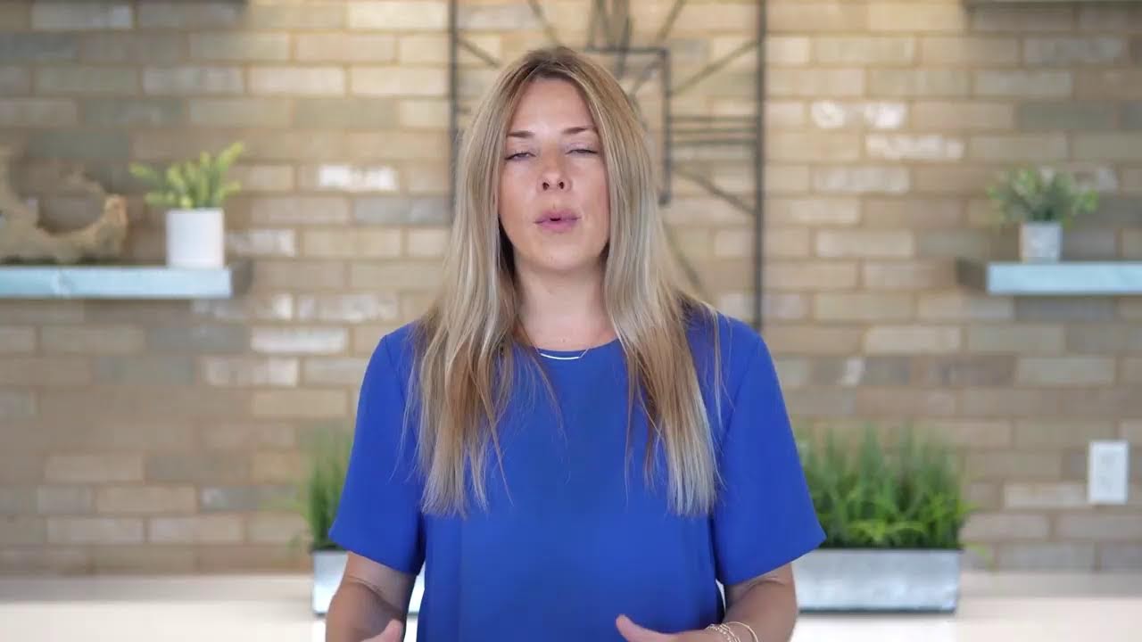 market-of-the-moment-may-19th-2023-youtube
