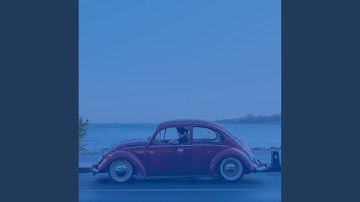 Fabulous Backdrops for Commuting