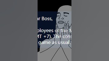 This is why Counterside is main game