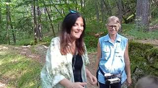 Stasera no-Una domenica d'estate-Nella mia città (Trentini-Itteb-Frattini)