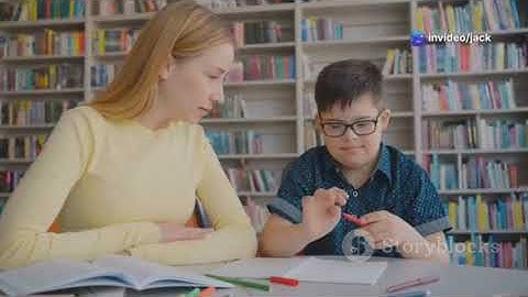 Top Finance Assignment Help Tips: Boost Your Grades Fast!