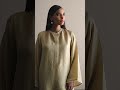 Summer Raw Silk Edit's 23