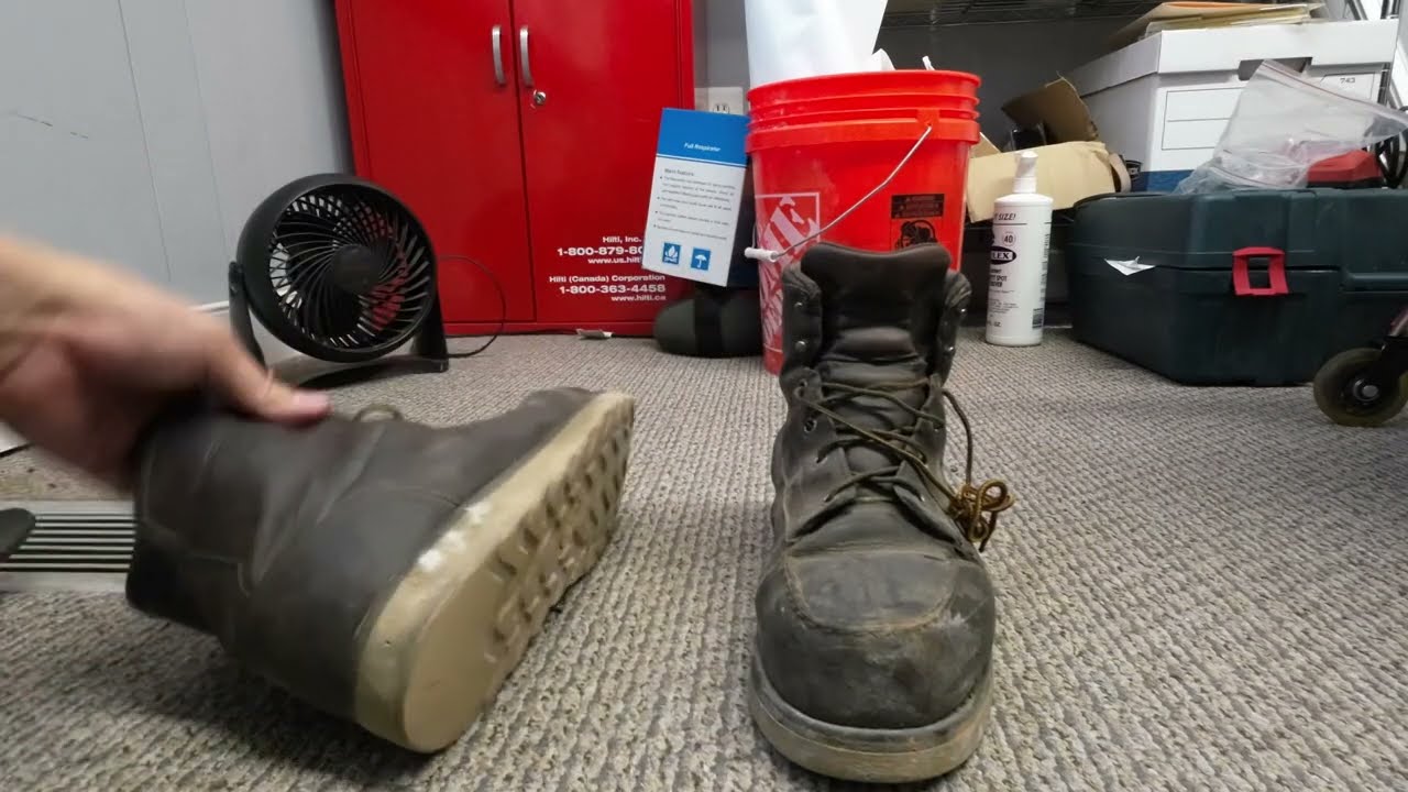 【関税込み】Guidi ブラック ZO01V スリッポン Guidi ZO01V 1 Year Review - YouTube