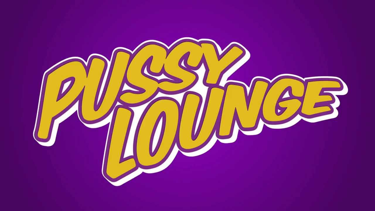 Pussy Lounge Kickstart With Ruthless, Crude Intentions Daani