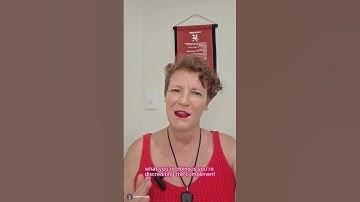 Do You Struggle to Accept Compliments? #shorts