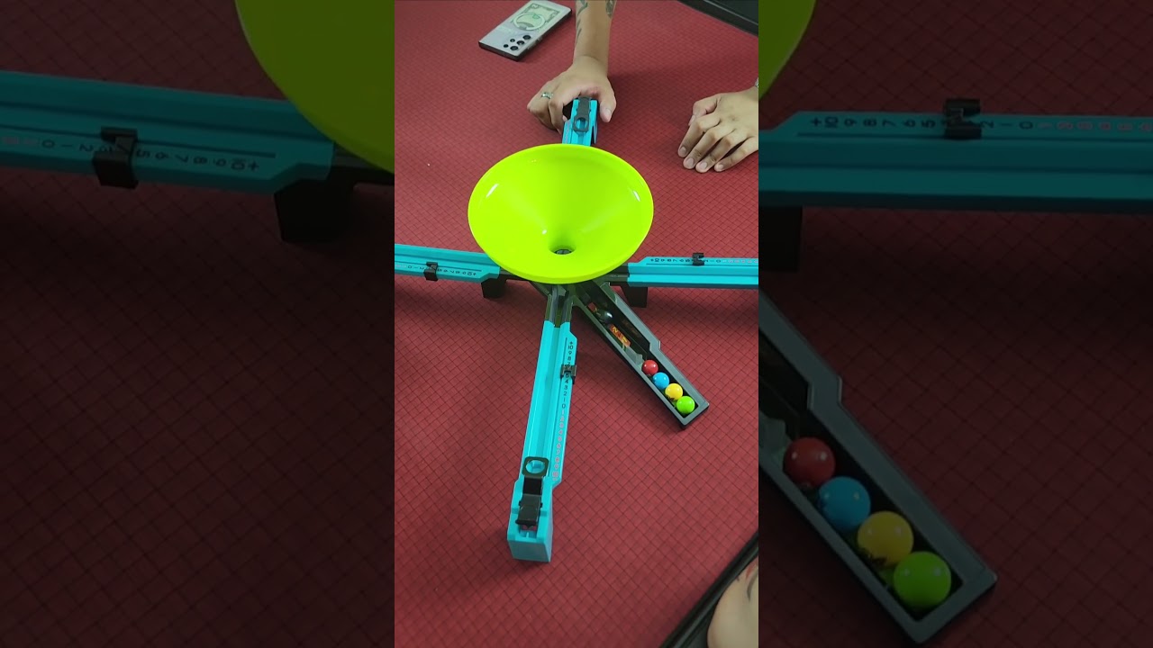 Trend - YouTube Auto PHP Script