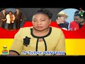 Vous êtes Togolais Et Vous Voulez Défendre Votre Frère Dixit Sylvie Nantcha à Notre Rédaction Vous êtes Togolais Et Vous Voulez Défendre Votre Frère Dixit Sylvie Nantcha à Notre Rédaction