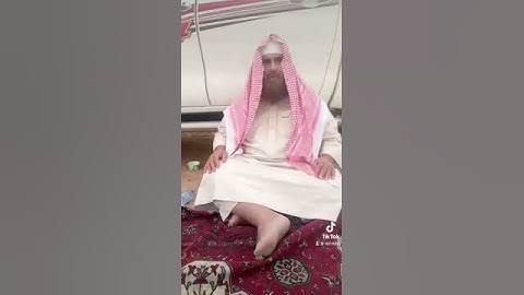 دحيم الحماد 1443ه سورة الاخلاص