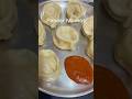 #minivlog-paneer momos #food #cooking #easyrecipe #youtubeshorts #viralvideo#momos #fyp#trustonallah